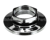 3200-2306 Fisher Flange Eccentric 1/2 Brs Pc