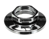 3200-2306 Fisher Flange Eccentric 1/2 Brs Pc