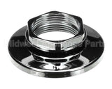 3200-2306 Fisher Flange Eccentric 1/2 Brs Pc