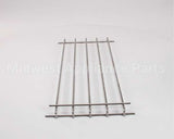 3200 Royal Range Oven Rack Guide