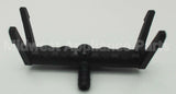32000408-001 Resideo Feed Tube Nozzle