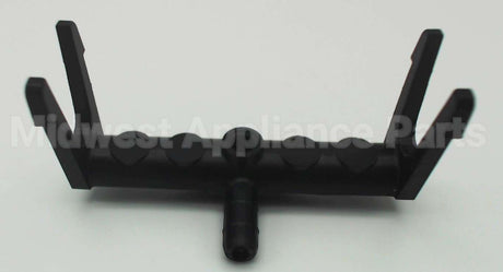 32000408-001 Resideo Feed Tube Nozzle