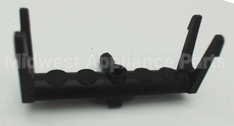 32000408-001 Resideo Feed Tube Nozzle