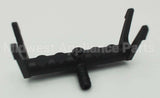 32000408-001 Resideo Feed Tube Nozzle