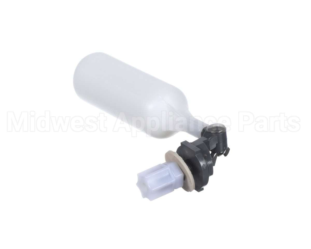 3200062 Hussmann Float-Cdi Ma252 Water Level System