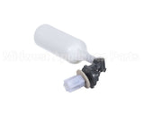 3200062 Hussmann Float-Cdi Ma252 Water Level System