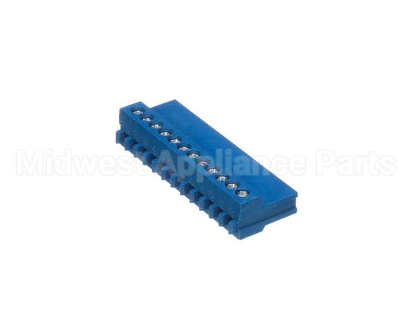 32001 Middleby Connector,12 Way #60428 Imi