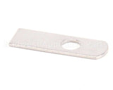 320010 Globe Sharpener Slot Cover