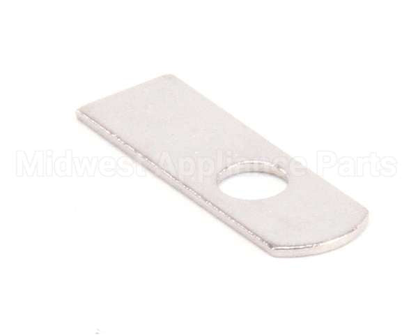 320010 Globe Sharpener Slot Cover