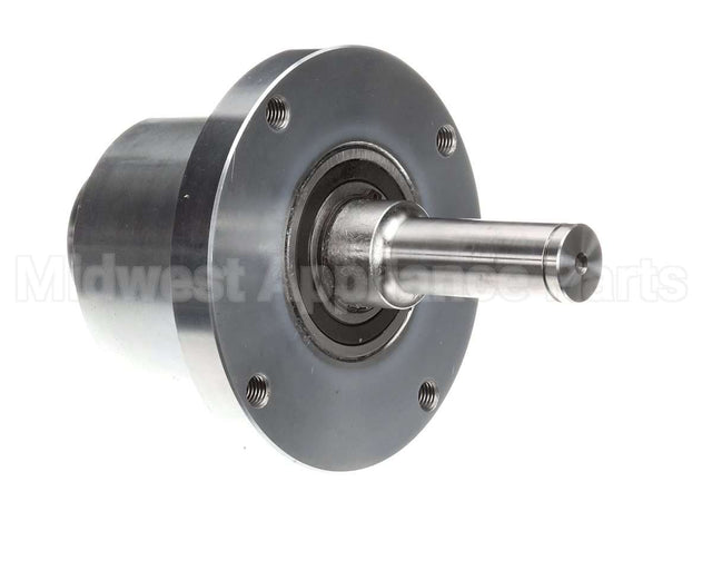32001010000013 Doyon Hooks Bearing Housing Kit
