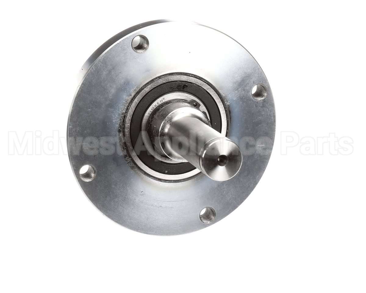 32001010000013 Doyon Hooks Bearing Housing Kit
