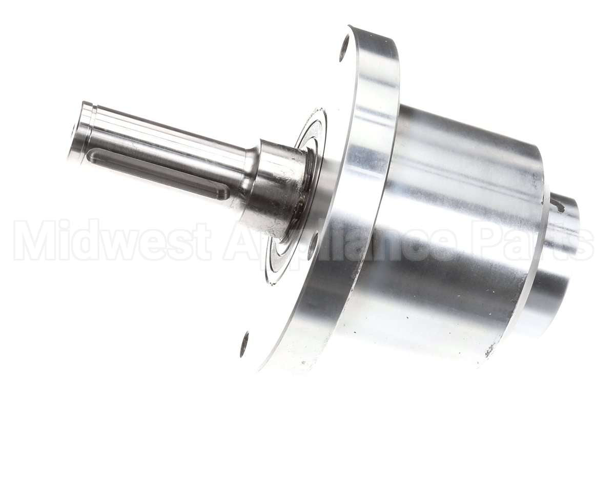 32001010000013 Doyon Hooks Bearing Housing Kit