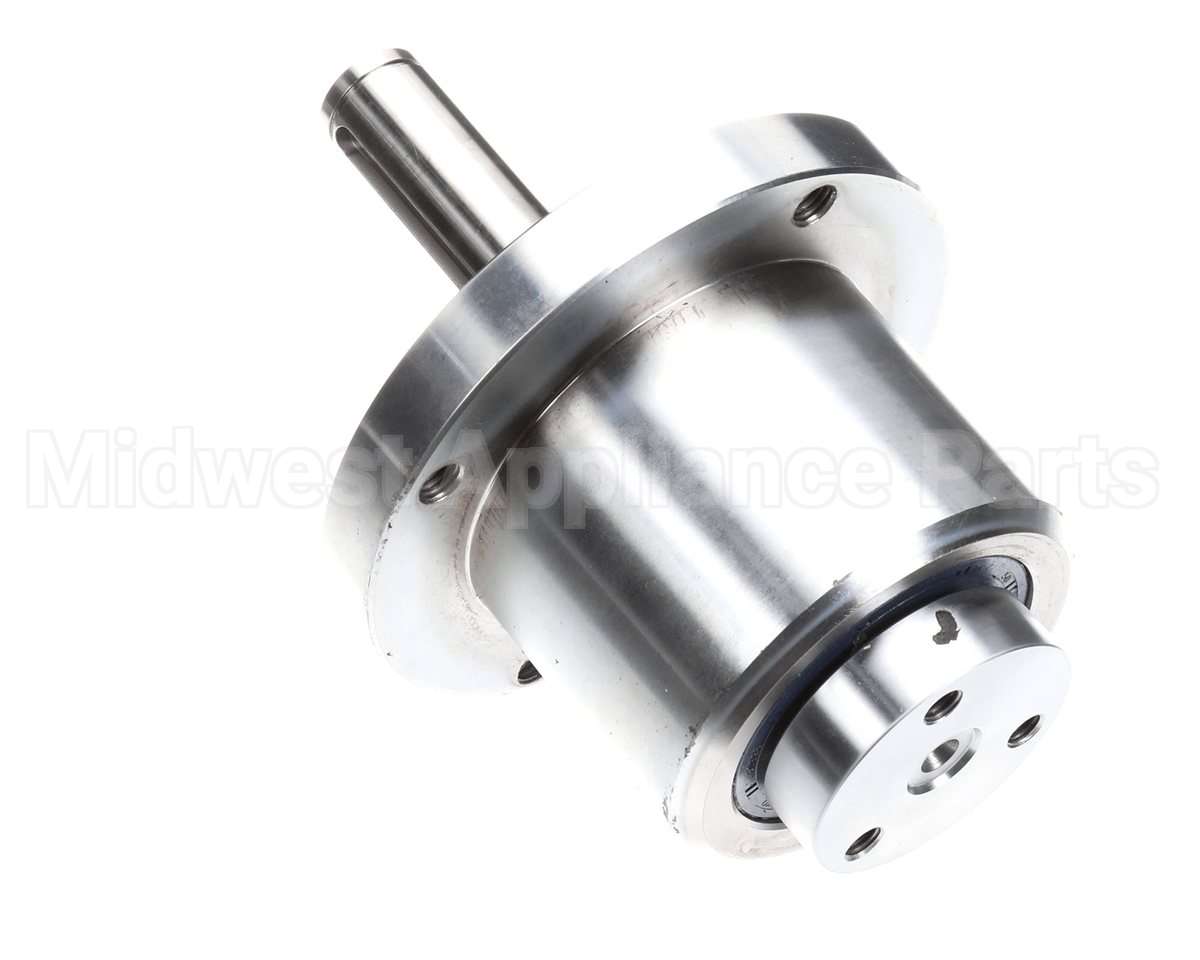 32001010000013 Doyon Hooks Bearing Housing Kit