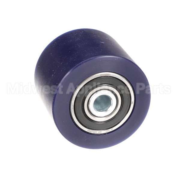32001030000123 Compatible Doyon Roller Kit