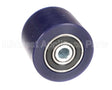 32001030000123 Doyon Roller Kit