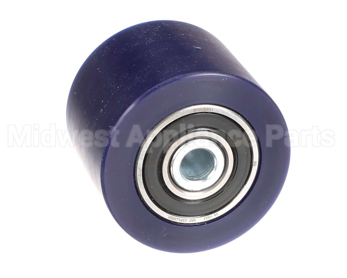 32001030000123 Doyon Roller Kit