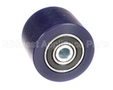 32001030000123 Doyon Roller Kit