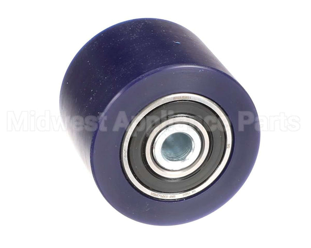32001030000123 Doyon Roller Kit