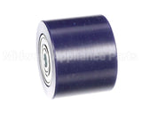 32001030000123 Doyon Roller Kit