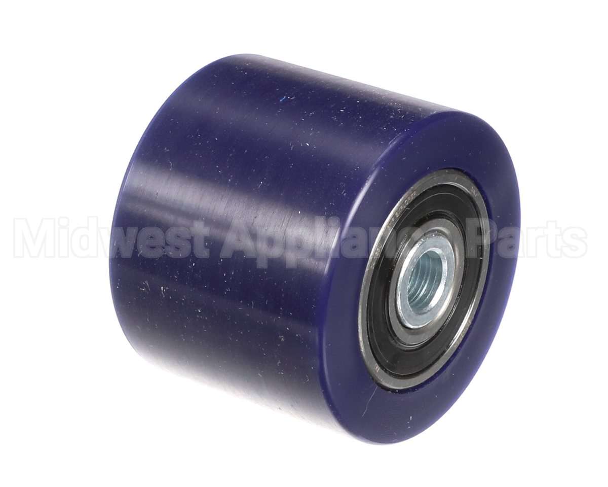 32001030000123 Doyon Roller Kit