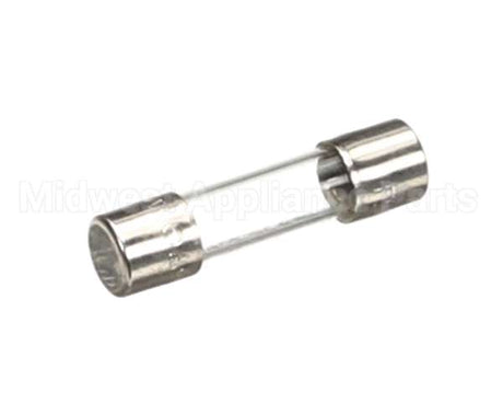 3200110 Angelo Po Fuse 5X20 05A250Vf