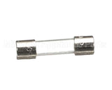 3200110 Angelo Po Fuse 5X20 05A250Vf
