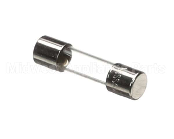 3200140 Angelo Po Fuse 5X20 1A-250V-F