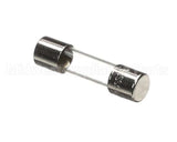 3200140 Angelo Po Fuse 5X20 1A-250V-F