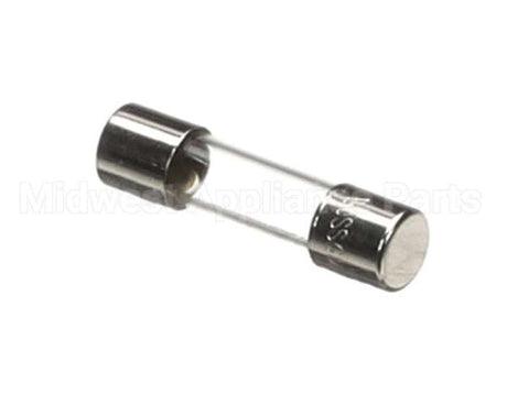 3200140 Angelo Po Fuse 5X20 1A-250V-F