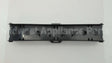 32001630-001 Resideo Perfectflo Water Distrib Tray