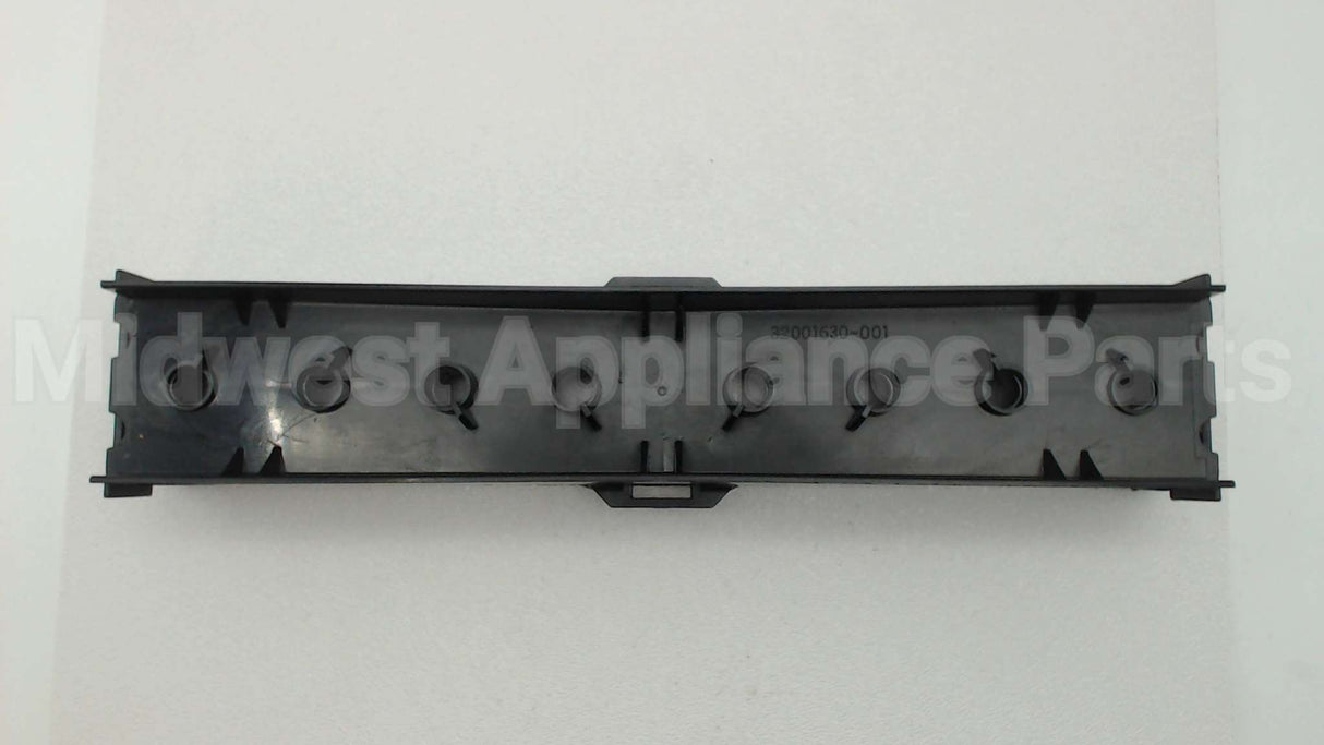 32001630-001 Resideo Perfectflo Water Distrib Tray