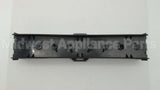 32001630-001 Resideo Perfectflo Water Distrib Tray