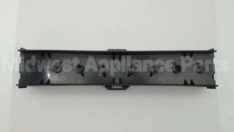 32001630-001 Resideo Perfectflo Water Distrib Tray
