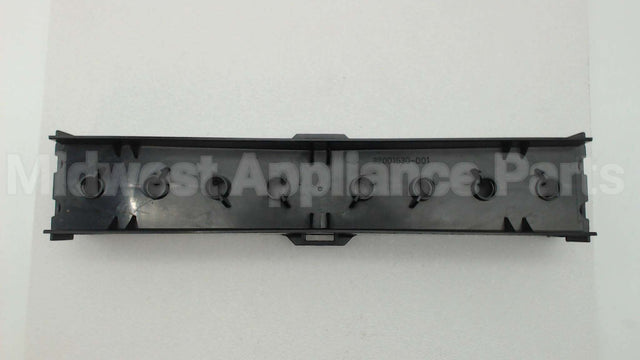 32001630-001 Resideo Perfectflo Water Distrib Tray