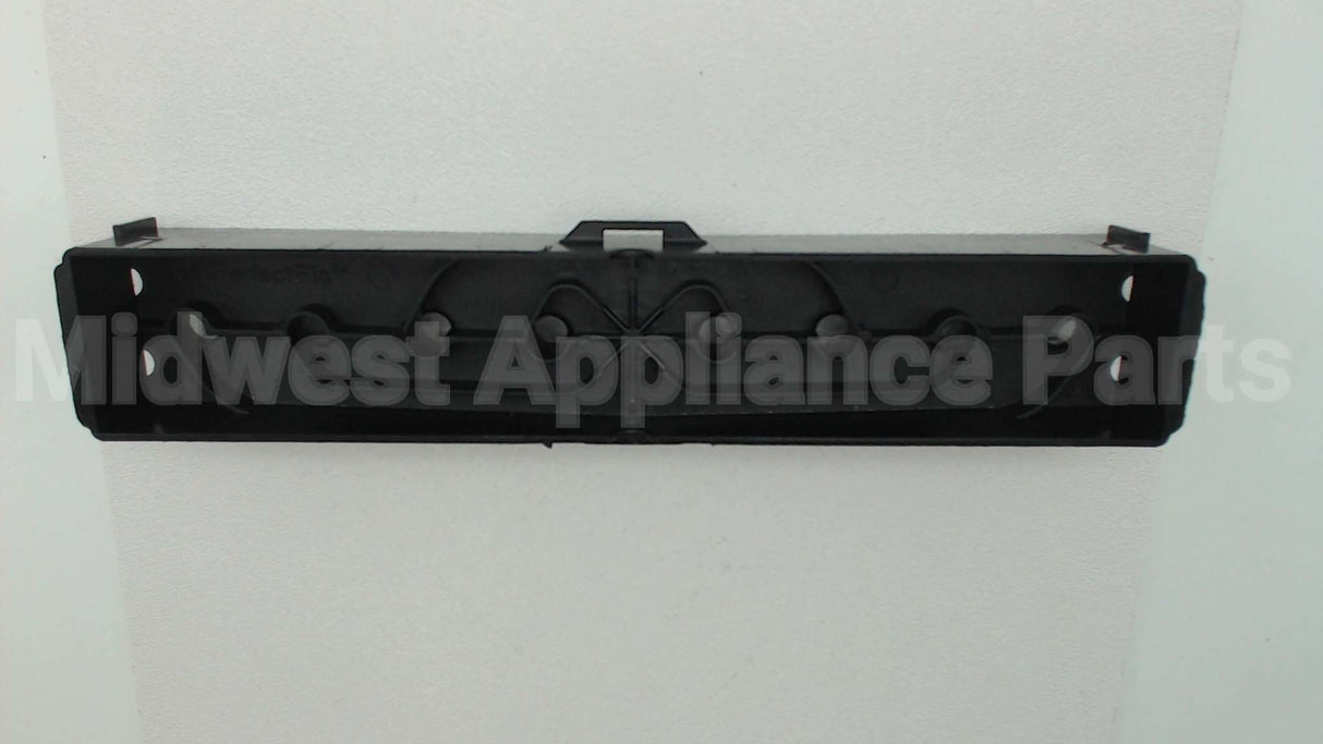32001630-001 Resideo Perfectflo Water Distrib Tray