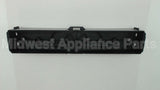 32001630-001 Resideo Perfectflo Water Distrib Tray