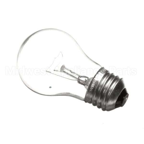 3200200 Compatible Kairak Bulb, Appliance 40W, Ge#40A15