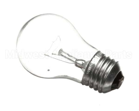 3200200 Kairak Bulb, Appliance 40W, Ge#40A15