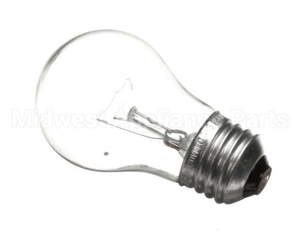 3200200 Kairak Bulb, Appliance 40W, Ge#40A15
