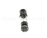 3200300 Angelo Po Fuse 5X20 0.032A-250V