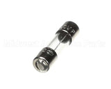 3200300 Angelo Po Fuse 5X20 0.032A-250V