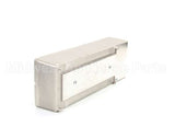 3200301 Kairak Condensate Evaporator, T12-037