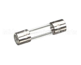 3200310 Angelo Po Fuse 125 Volt 6 Amp