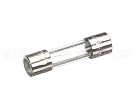 3200310 Angelo Po Fuse 125 Volt 6 Amp