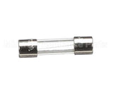 3200310 Angelo Po Fuse 125 Volt 6 Amp