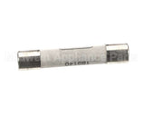 3200340 Angelo Po Fuse
