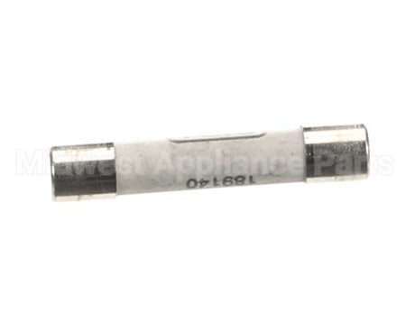 3200340 Angelo Po Fuse