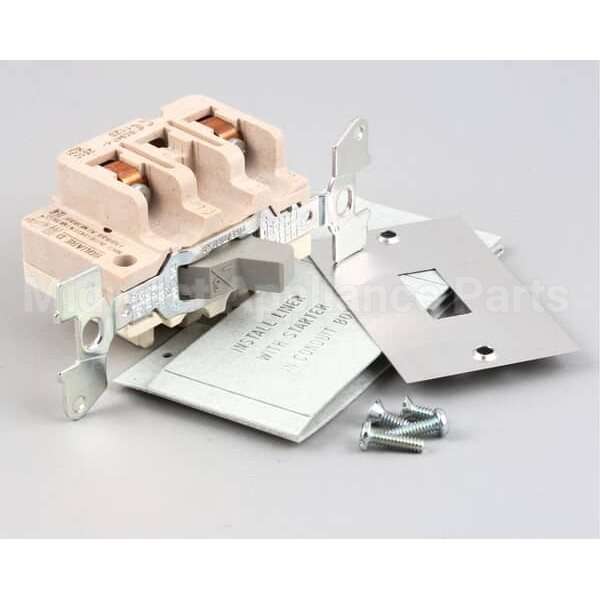 3200400 Compatible Kairak Motor Switch