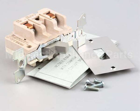 3200400 Kairak Switch Motor Starting 2510K01