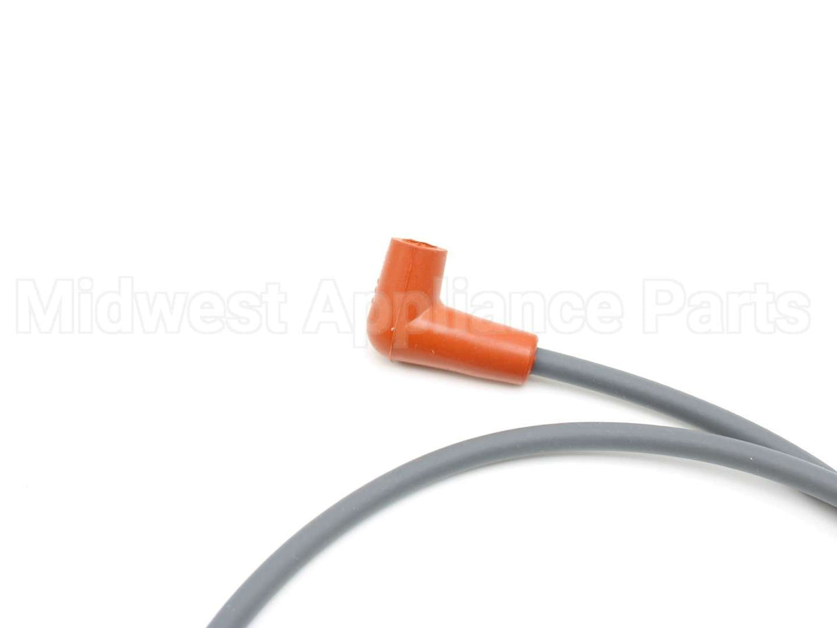 32004766-006 Honeywell 36" Ign.cable Assbly, 90'Boot